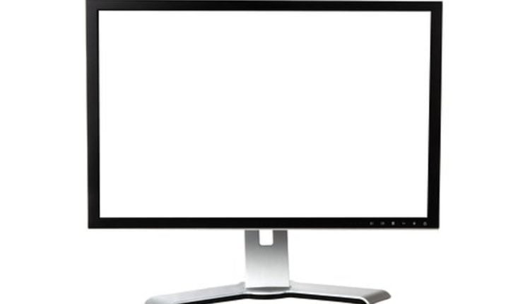 Philo 30 day free trial 2022