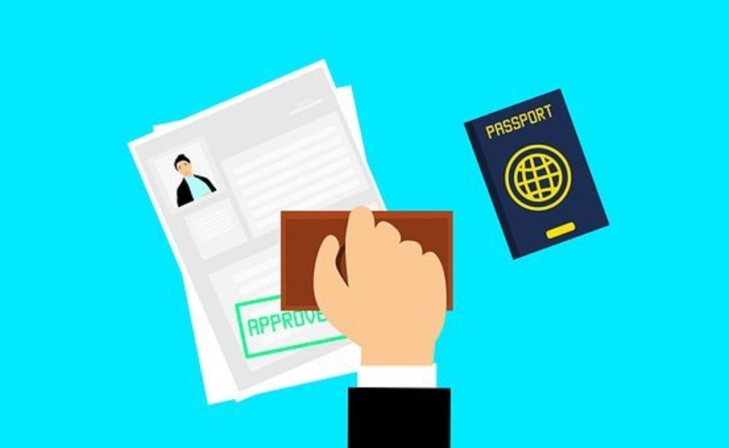 Plan your Immigration