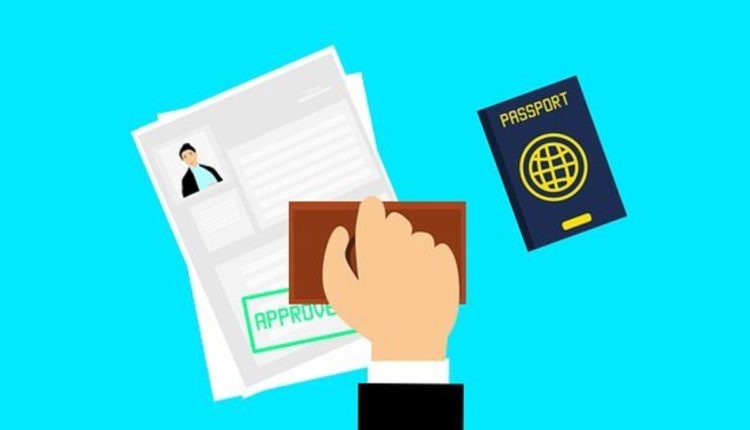 Plan your Immigration