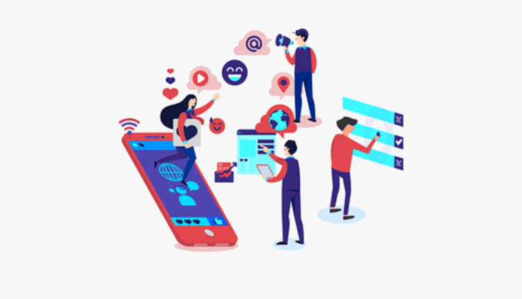 The Best Advertising