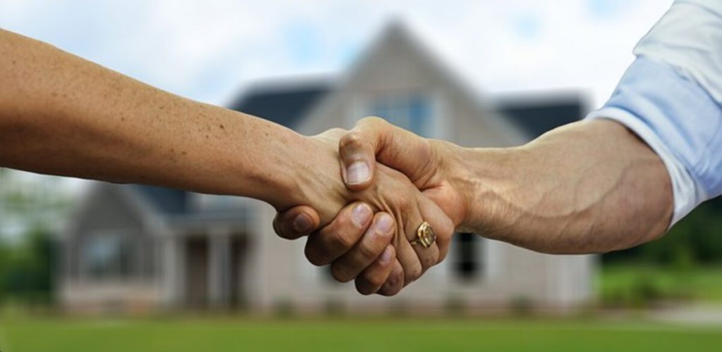 The Right Price For House Purchases