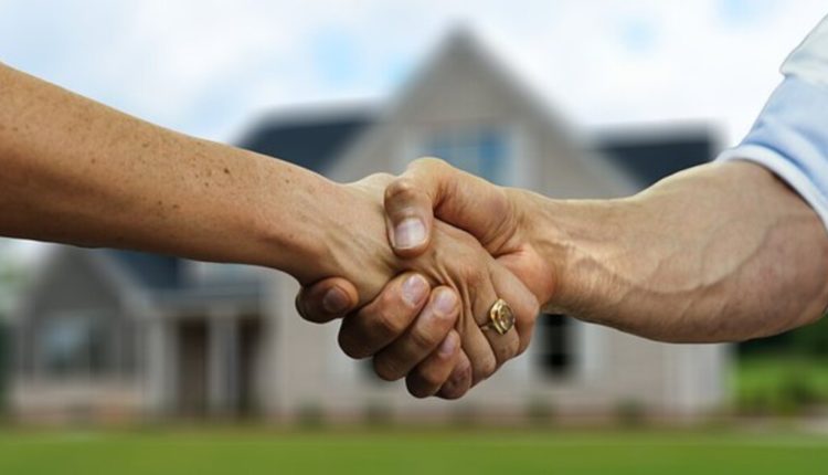 The Right Price For House Purchases