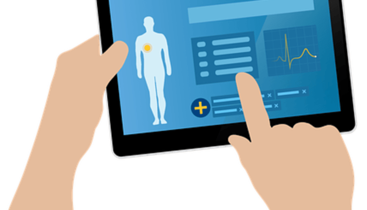 The Seven Deadly Diseases