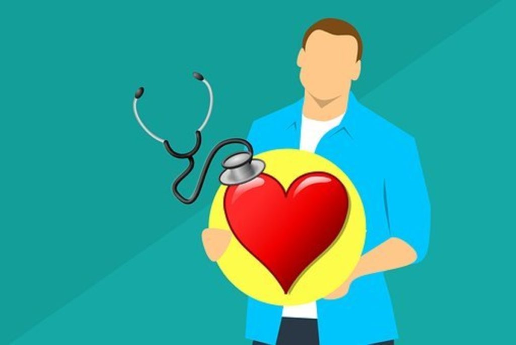 What Causes Hypertension