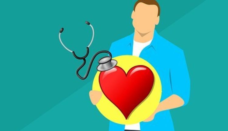 What Causes Hypertension