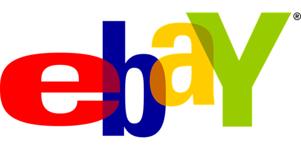 eBay Auction