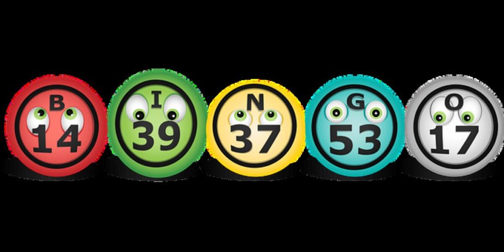 togel hongkong