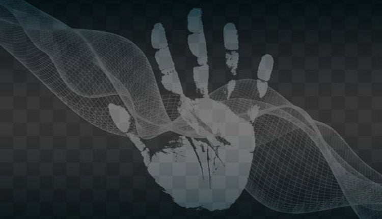 How to recover my lost funds