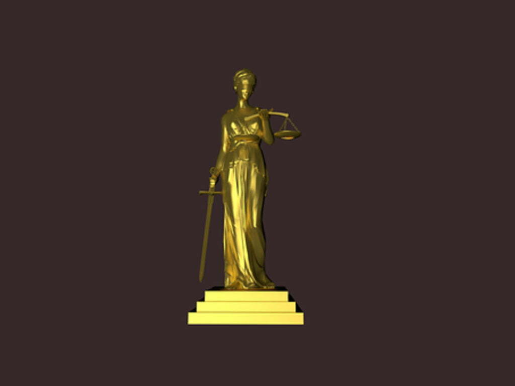San Jose bail bonds
