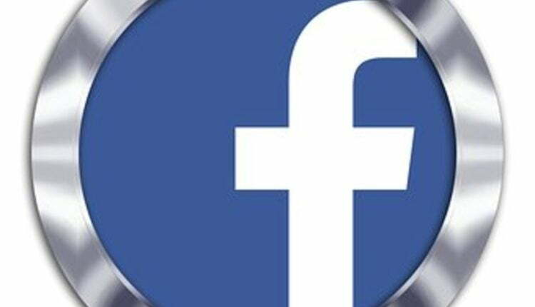 buy bulk facebook accounts