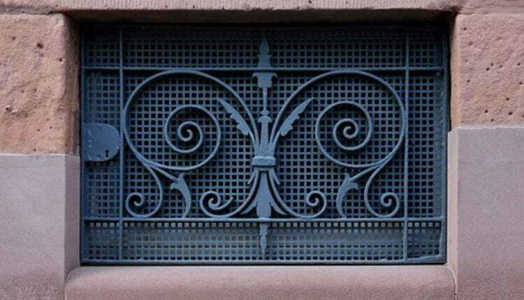 exterior basement waterproofing