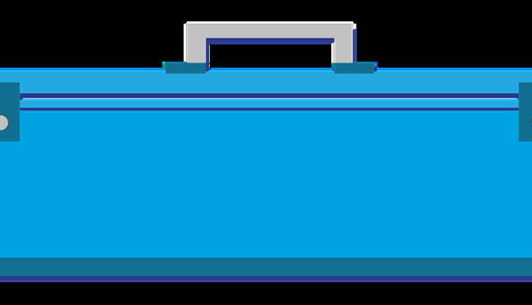 kitec plumbing