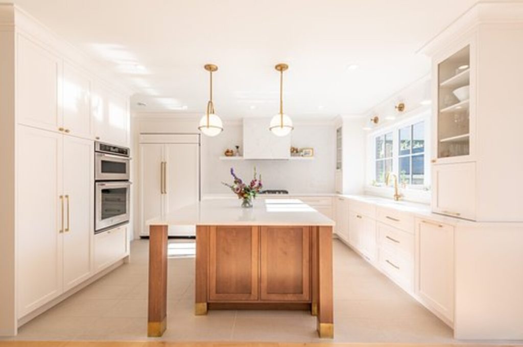 Custom Closets and Wardrobes