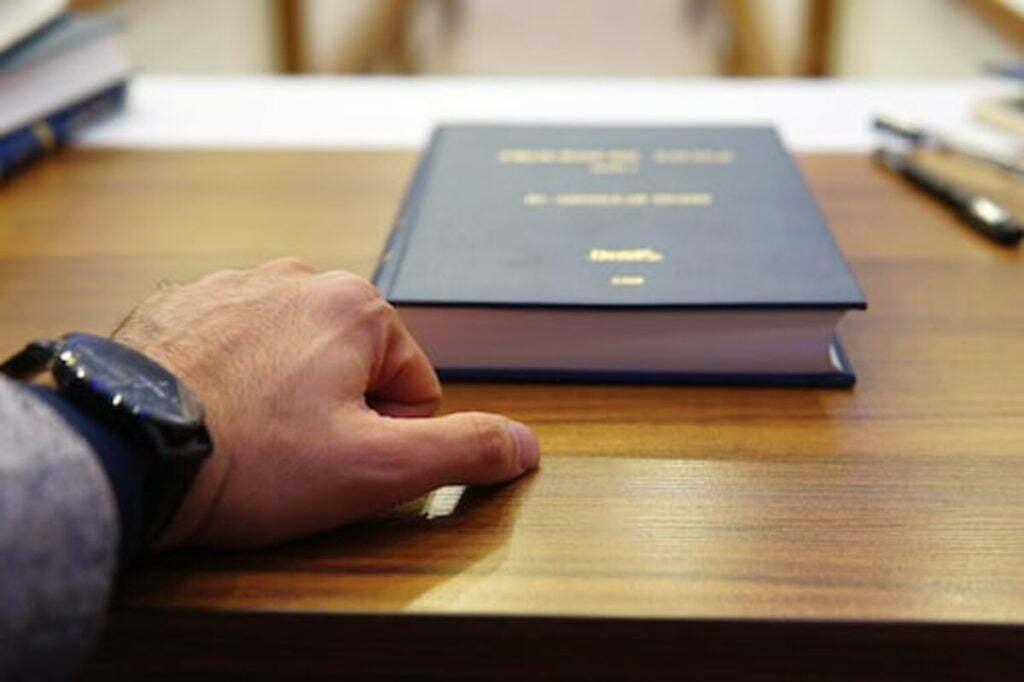 the best bail bonds in San Jose