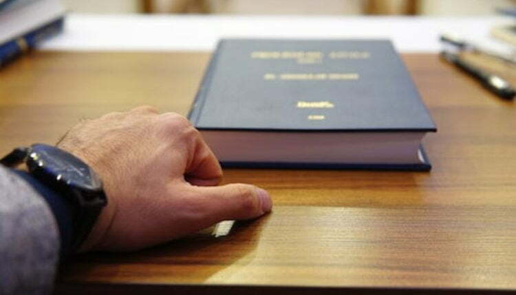 the best bail bonds in San Jose