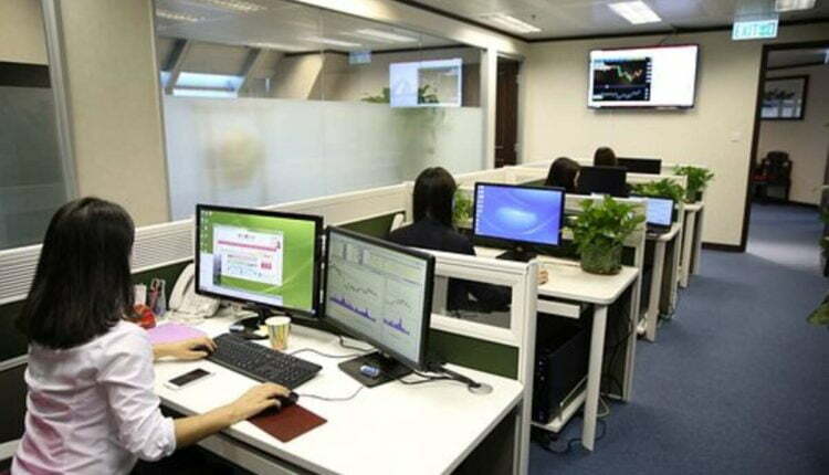 Everything You Need To Know About Articles Of Incorporation