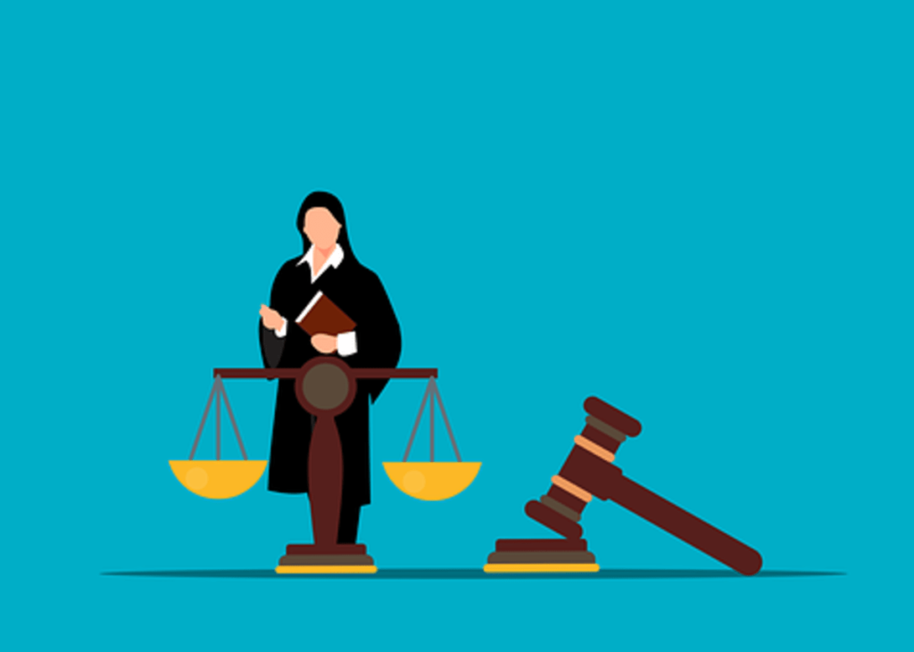 San Diego Bail Bonds