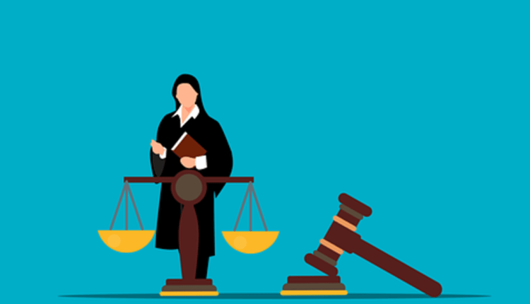 San Diego Bail Bonds