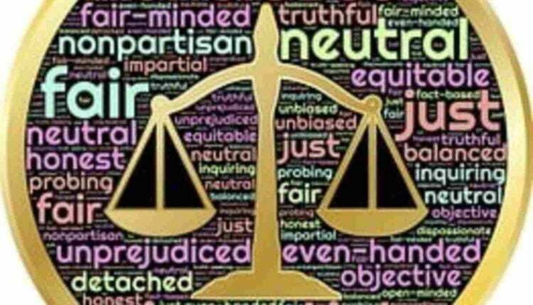 The Best Bail Bonds in Oakland