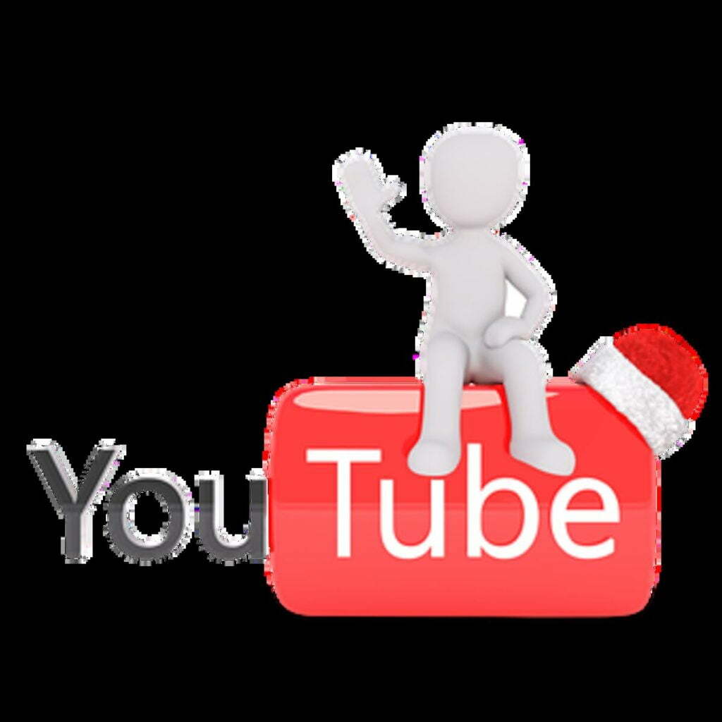 youtube promotion