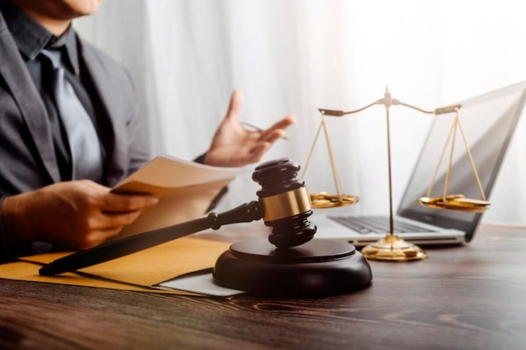 the best bail bonds in San Jose