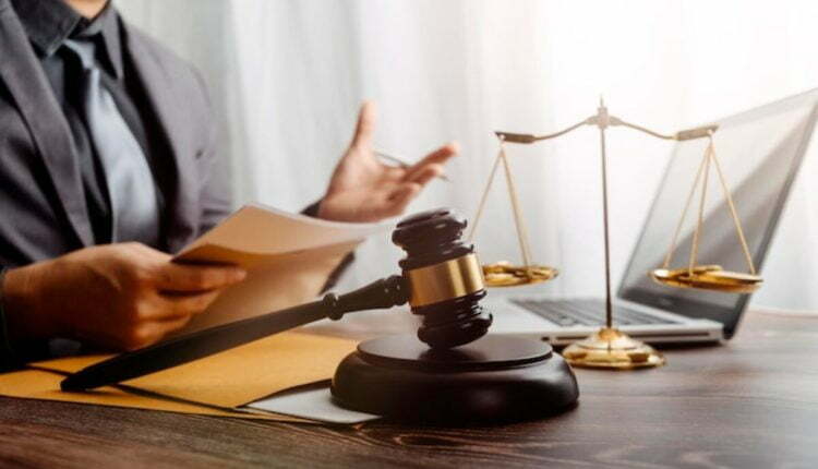 the best bail bonds in San Jose