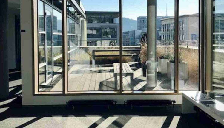 the best bail bonds in San Jose