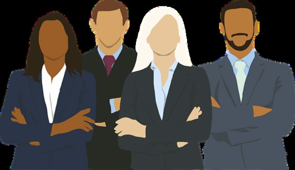 best salary jobs in usa