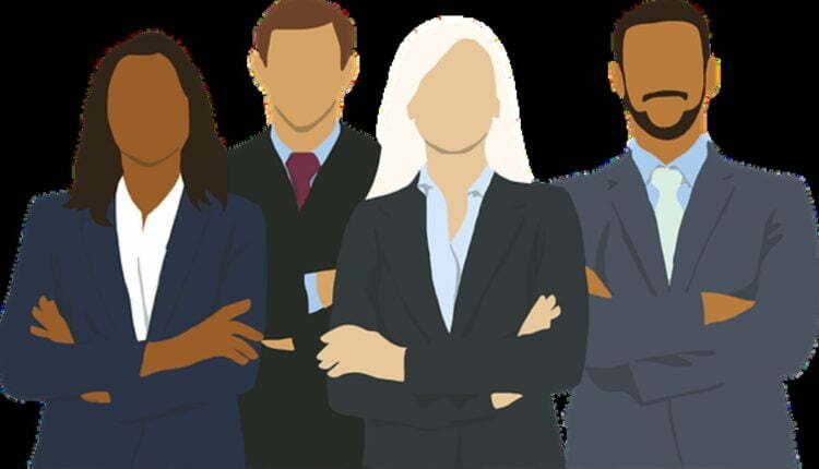 best salary jobs in usa