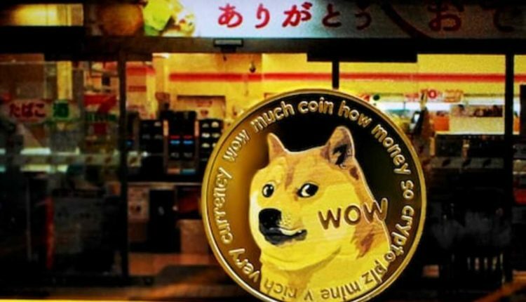 forex trading online