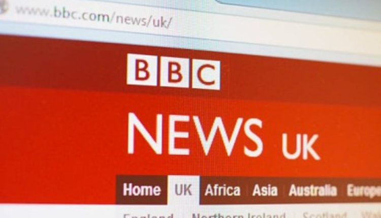 How The BBC News App Can Help You Stay Cutting Edge