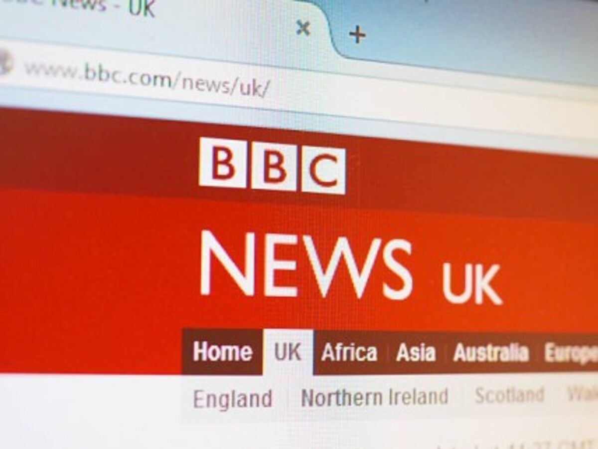 How The BBC News App Can Help You Stay Cutting Edge