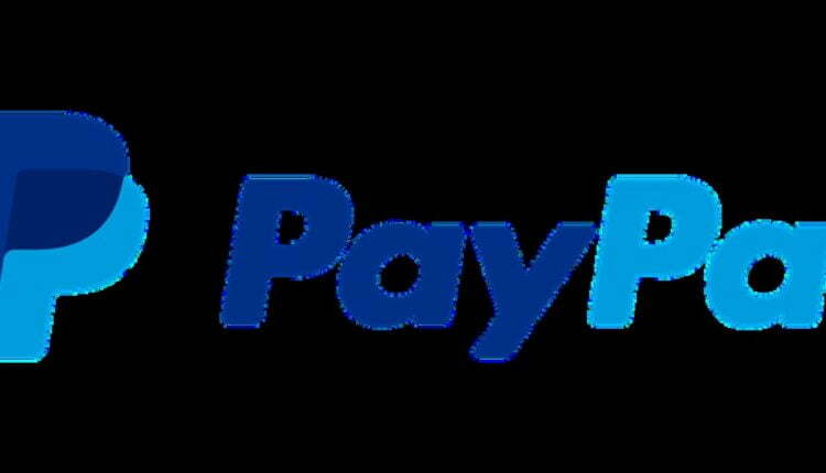 How To Use PayPal Shipping Labels For Your Online Shop