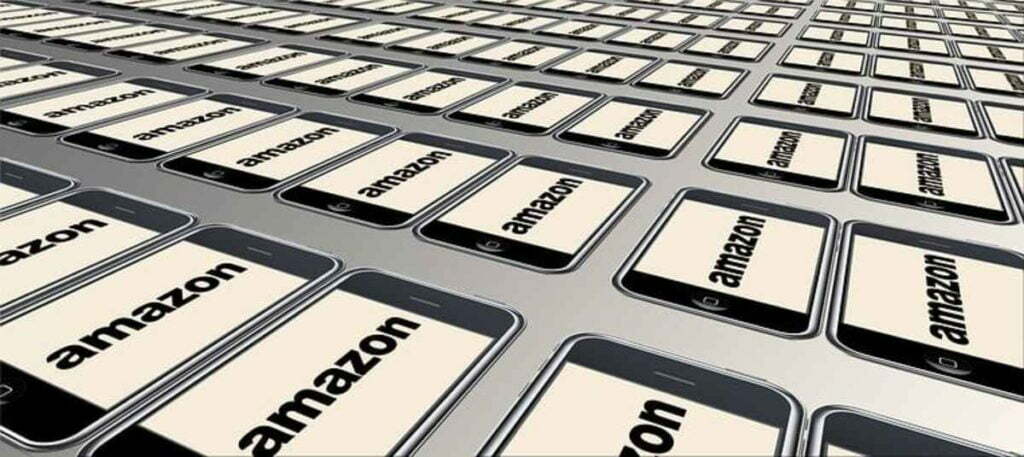 5 Best Amazon Books To Read This Summer