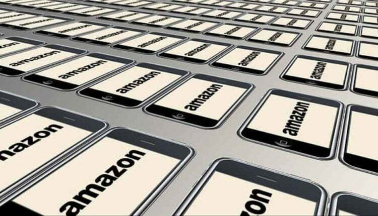 5 Best Amazon Books To Read This Summer