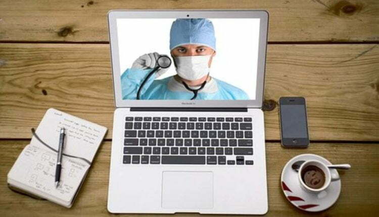 10 Best Health Screener Tools To Help You Stay Safe Online