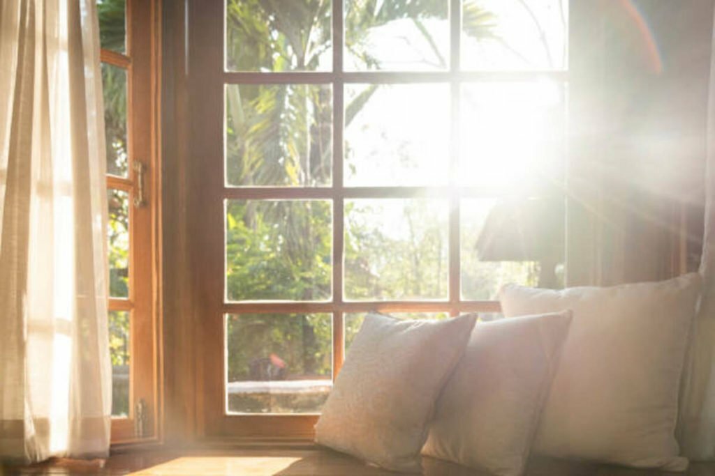 HaanGlas vacuum insulating glass