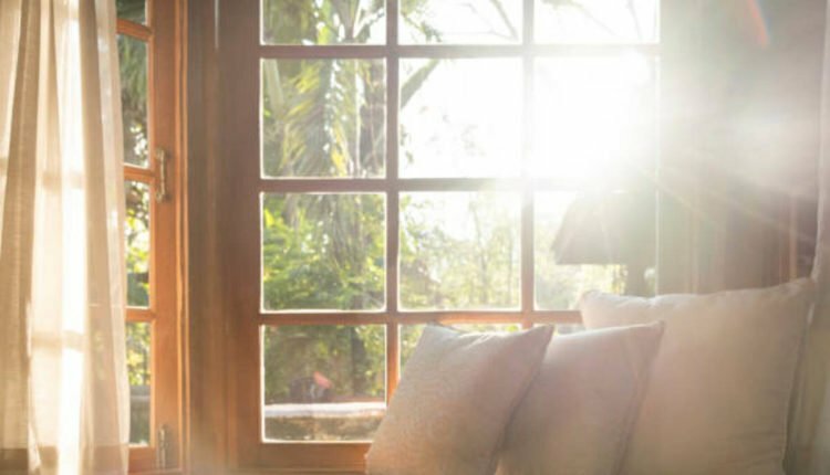 HaanGlas vacuum insulating glass