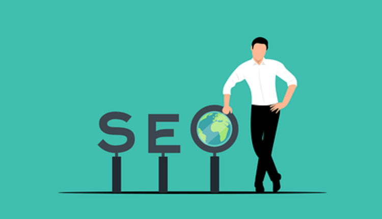 ai seo agency