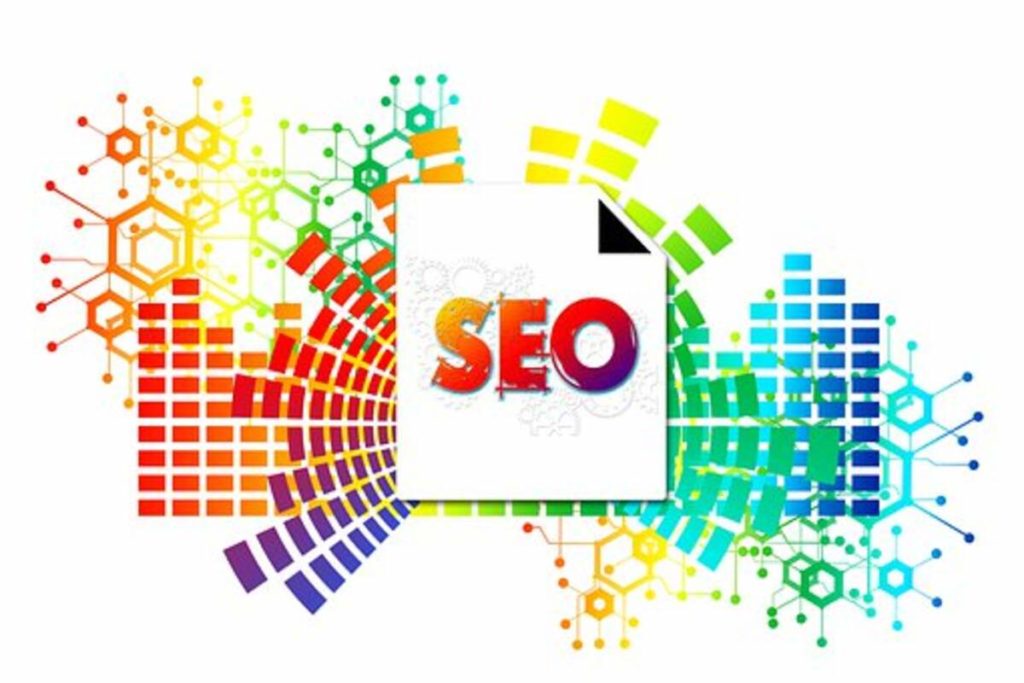 enterprise seo