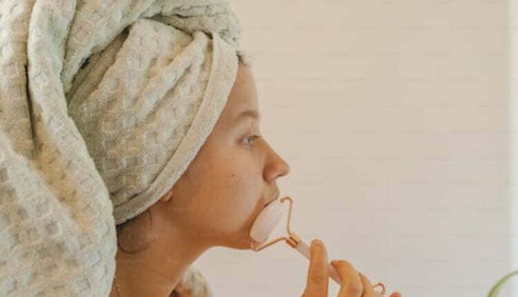 skincare untuk kulit berminyak