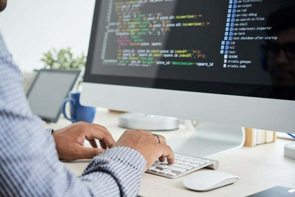 Sheppard Software: The Best Way To Learn English