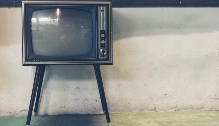 Anupama Written Update