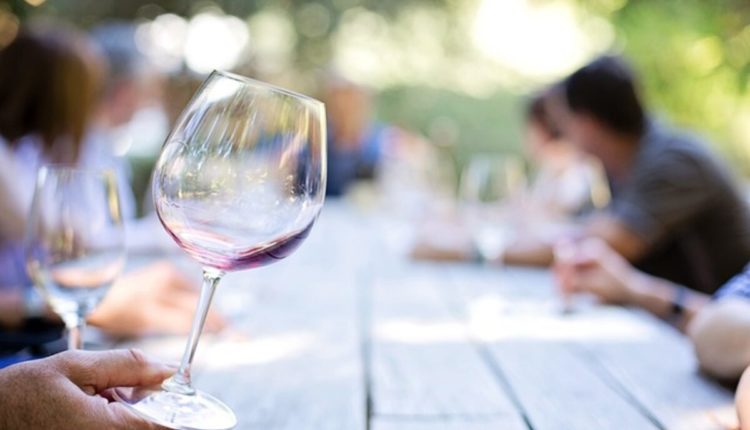 Indigenous Grape Varieties