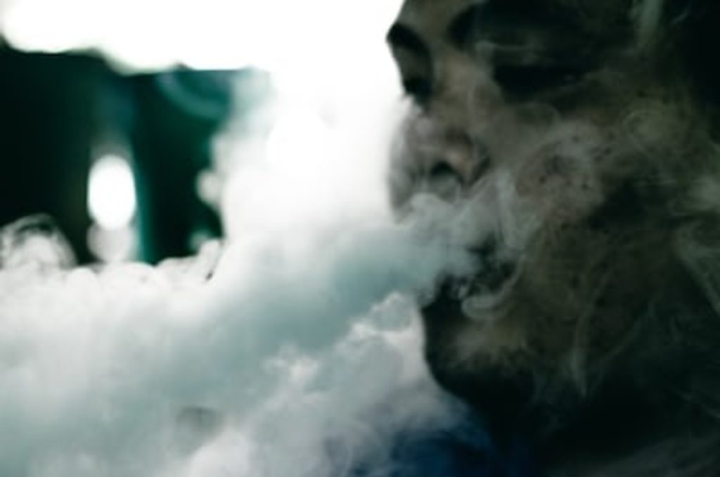 Life After Alcohol Rehab