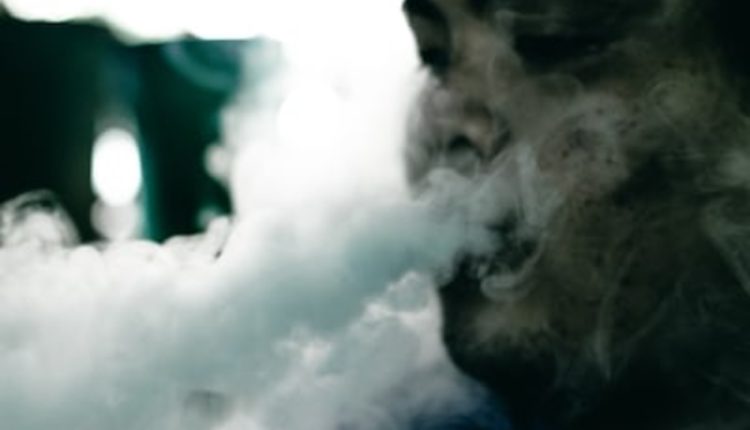 Life After Alcohol Rehab