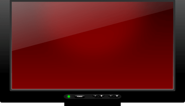 Meilleur IPTV
