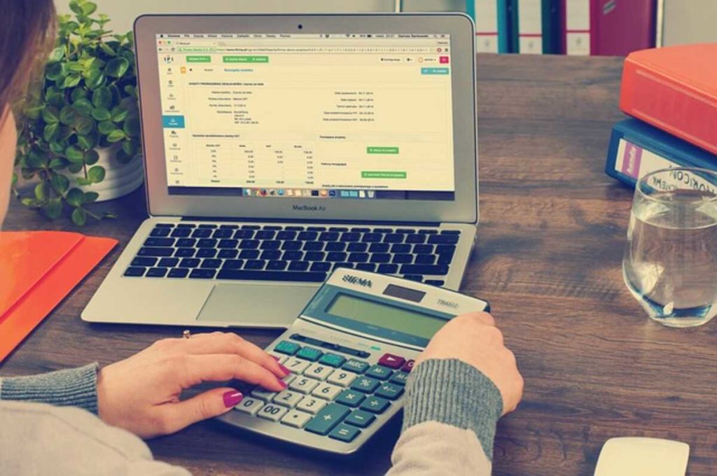 The Right Solution for Your Business