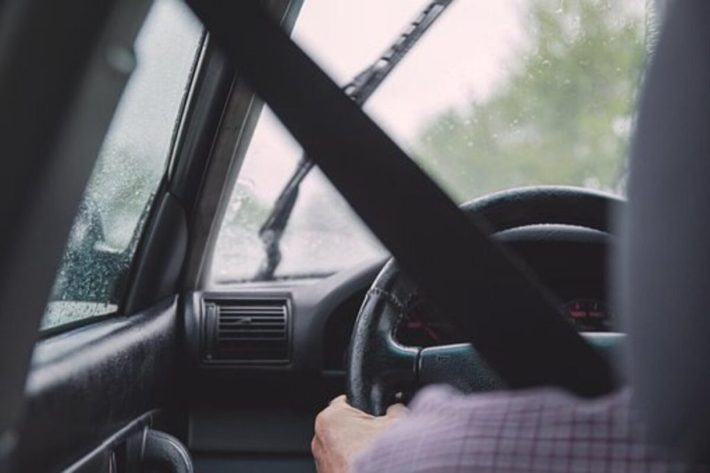 buy german drivers license online