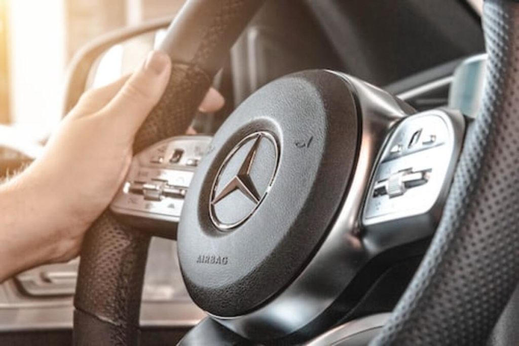 gefälschter führerschein kaufen